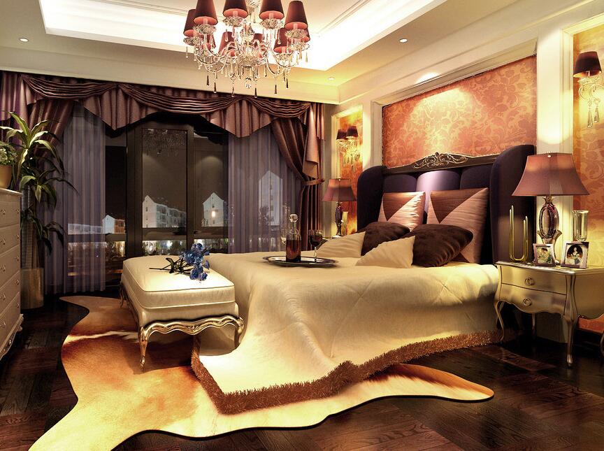 裝修選擇天津裝修比較好的公司