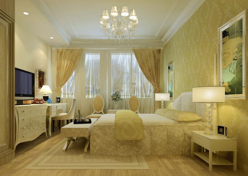 選擇天津裝修好的公司須知五大要點(diǎn)