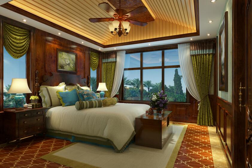 天津大型裝修公司,裝修更可靠