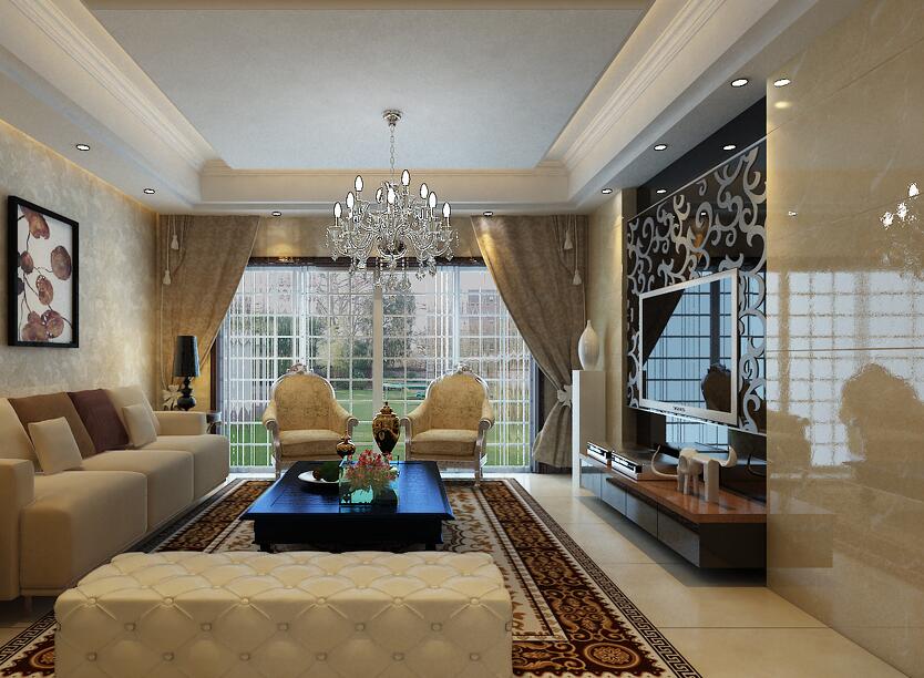 天津大型裝修公司,裝修更可靠