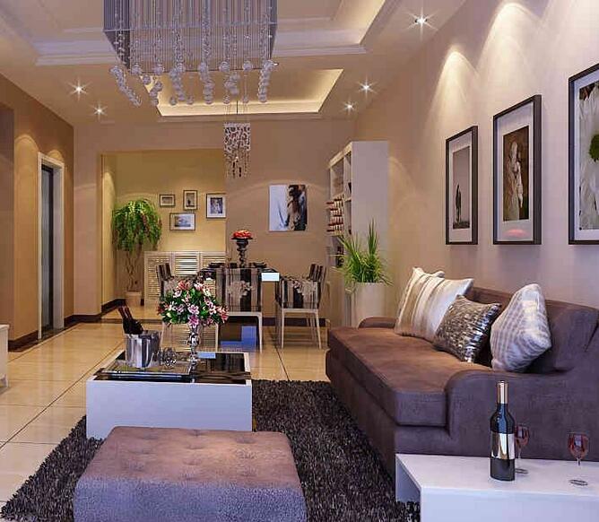 天津舊房改造裝修公司，房屋改造做好前期規劃