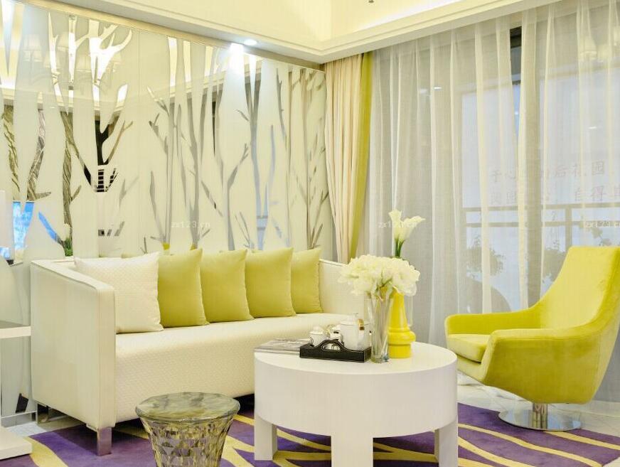 天津舊房改造裝修公司，房屋改造做好前期規劃