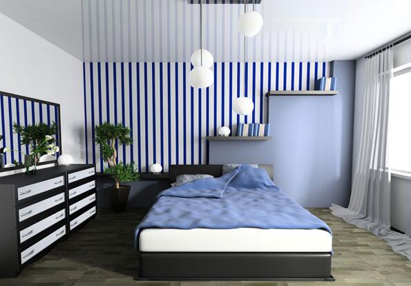 哪些花草不宜放置到臥室？