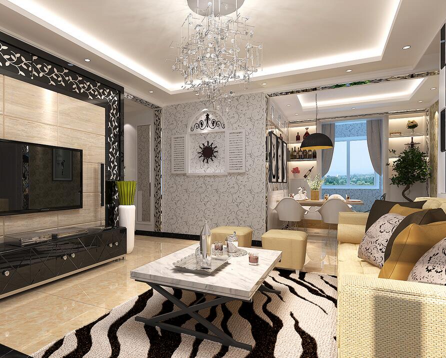 裝修借鑒其他人的經(jīng)驗也是重要的一環(huán)