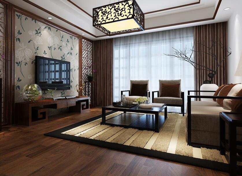 裝修借鑒其他人的經(jīng)驗也是重要的一環(huán)