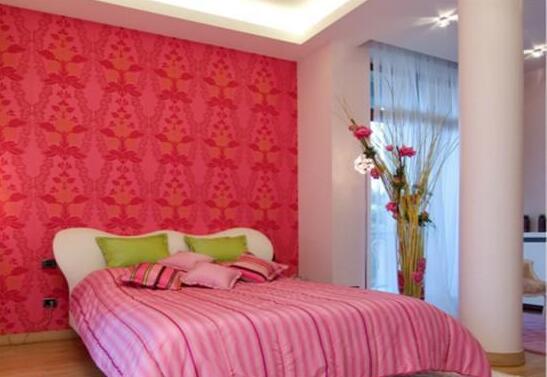 天津室內裝潢公司,裝修效果更好