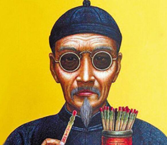 你家裝修，看過風水嗎？