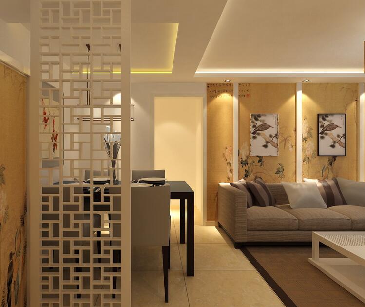 室內(nèi)裝修,施工規(guī)范要牢記