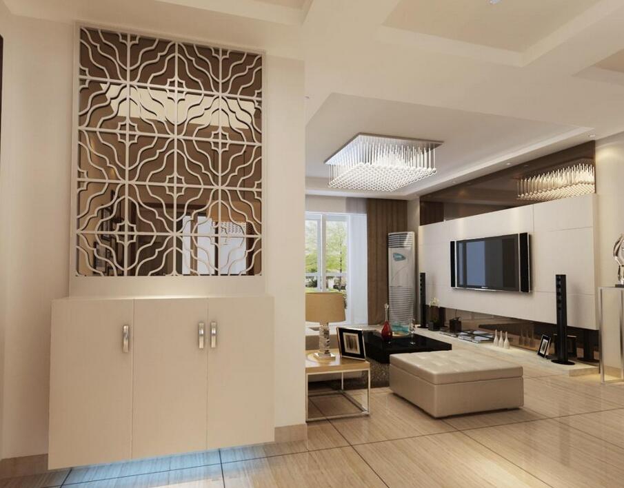 室內(nèi)裝修,施工規(guī)范要牢記