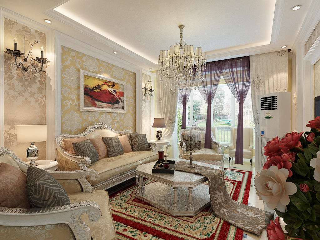 天津市十大裝修公司，靠譜才可以