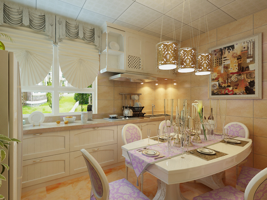 天津市十大裝修公司，靠譜才可以