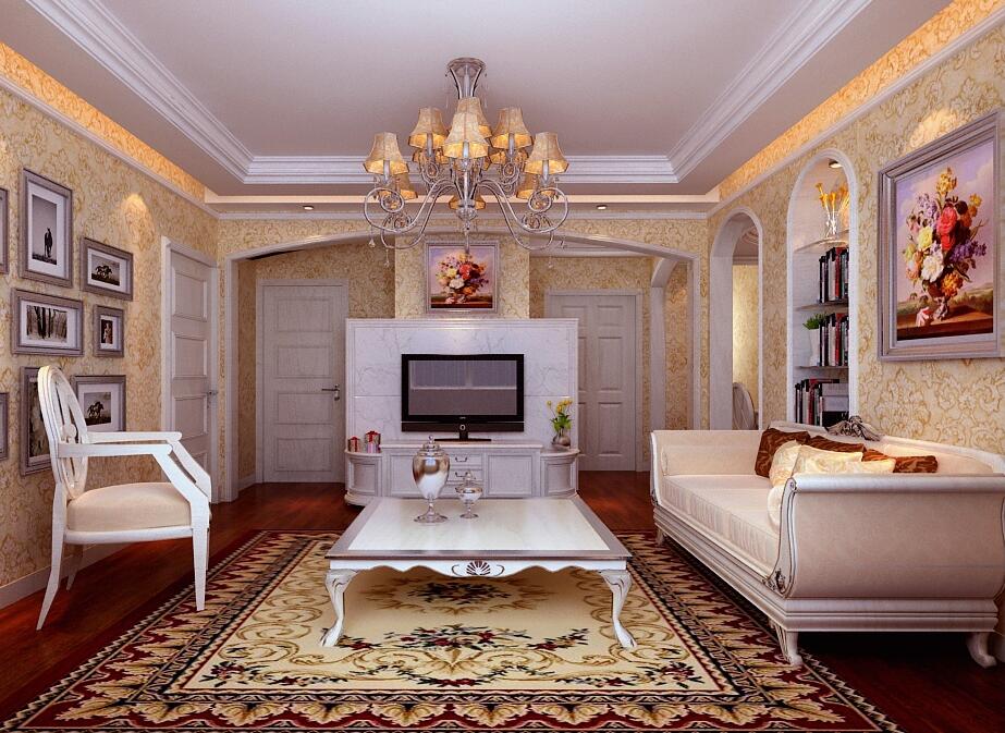 如何避開裝修污染?