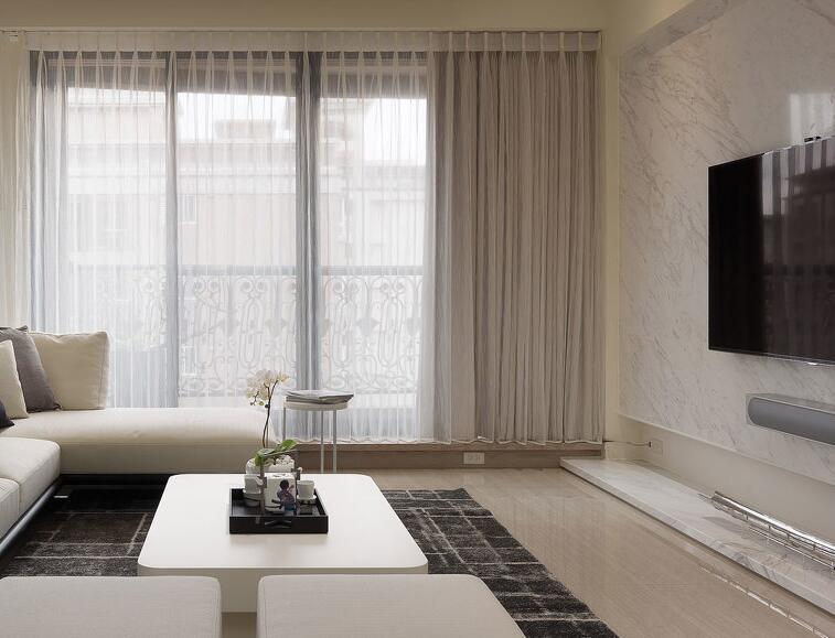 避開不實用的家裝設(shè)計，省錢更省力