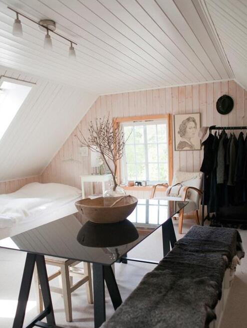 天津信譽好的家裝公司值得信賴