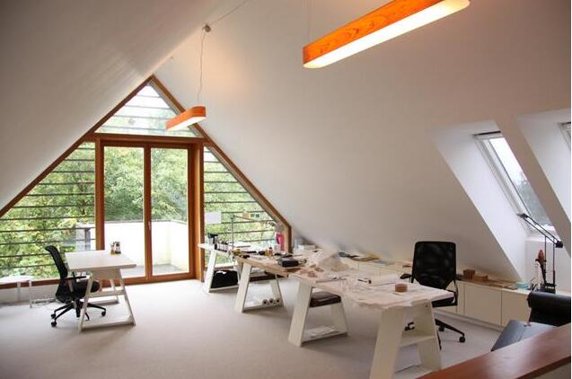 天津信譽好的家裝公司值得信賴