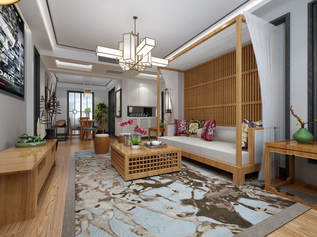 天津室內(nèi)裝修哪家比較好?最理性的分析