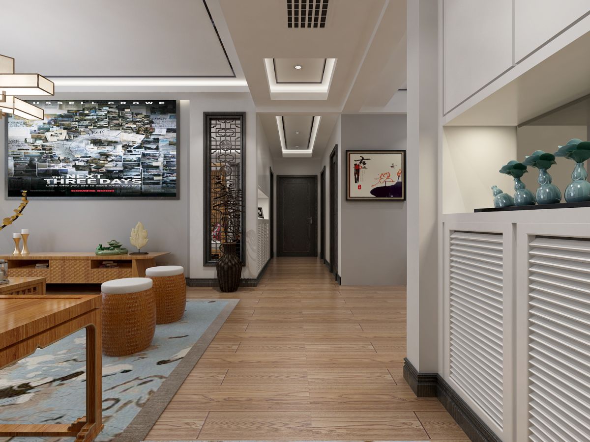 天津室內(nèi)裝修哪家比較好?最理性的分析